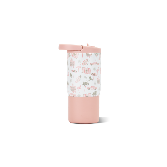 road-trip-14oz-415ml-s5 Sport14-Roadtrip-1-WPI.png