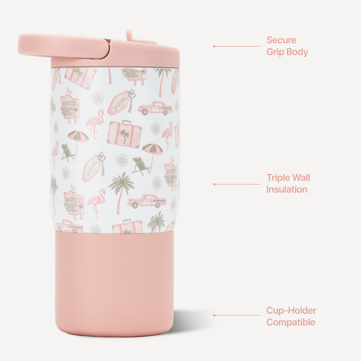 road-trip-14oz-415ml-s5 Sport14-Roadtrip-3-WPI.png