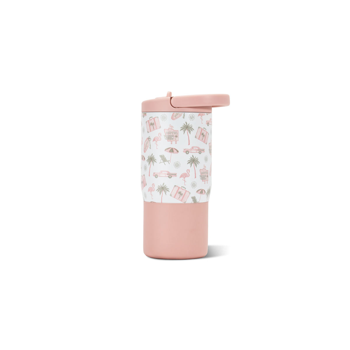 road-trip-14oz-415ml-s5 Sport14-Roadtrip-4-WPI.png