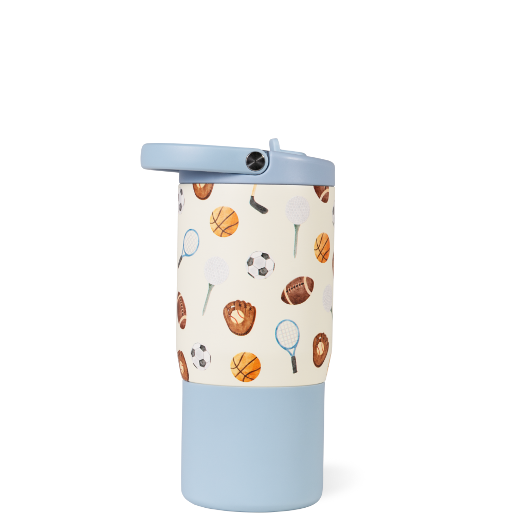 sports-14oz-415ml-u7 Sport14-Sports2-WPI.png