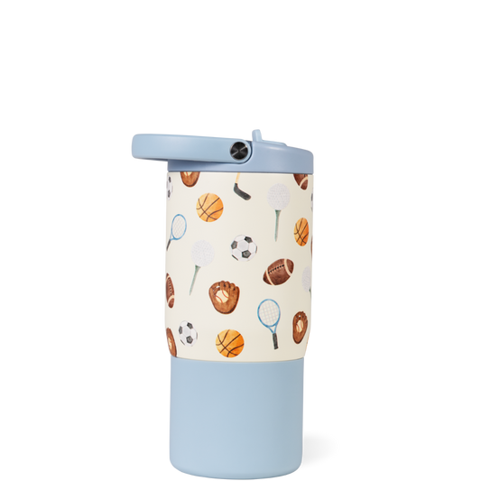 sports-14oz-415ml-u7 Sport14-Sports2-WPI.png
