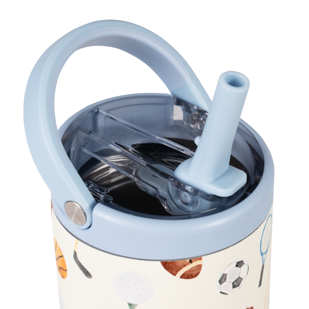 sports-14oz-415ml-u7 Sport14-Sports4-WPI.png