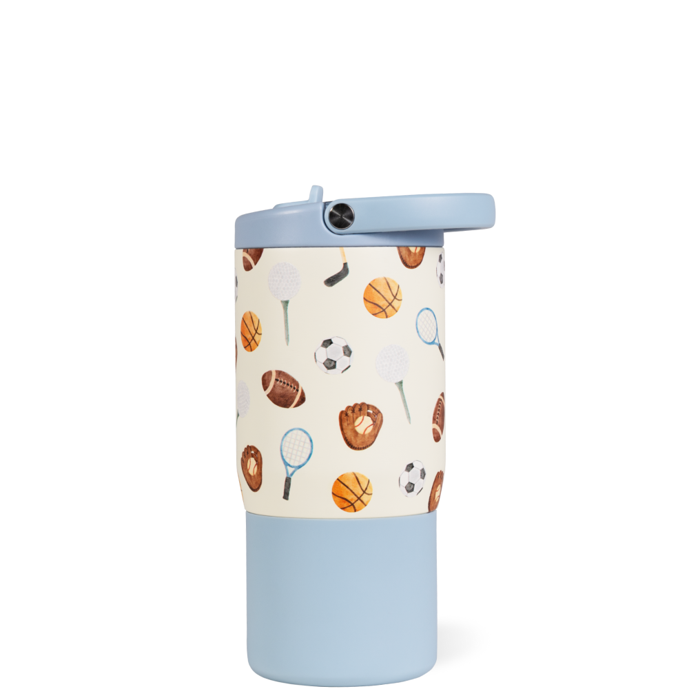 sports-14oz-415ml-u7 Sport14-Sports5-WPI.png