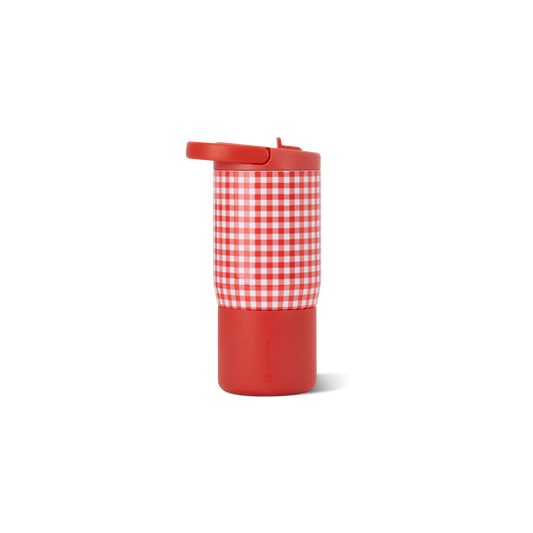 summer-picnic-14oz-415ml-x9 Sport14-SummerPicnic-1WPI.png