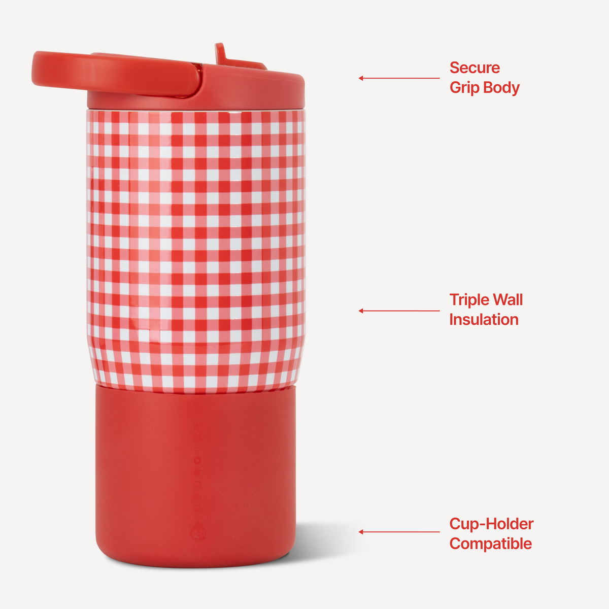 summer-picnic-14oz-415ml-x9 Sport14-SummerPicnic-3WPI.png