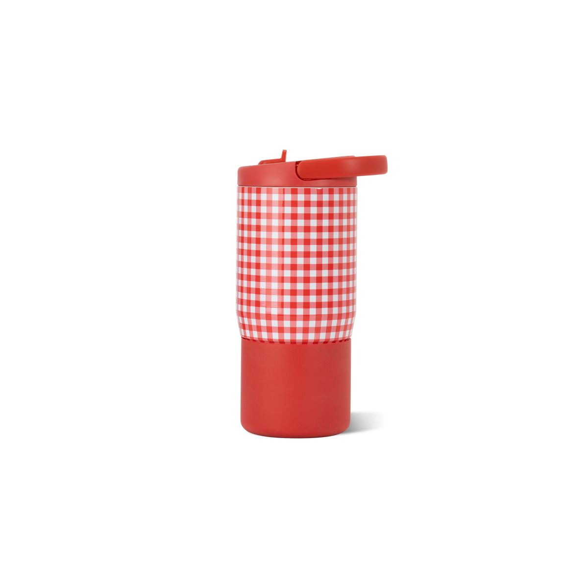 summer-picnic-14oz-415ml-x9 Sport14-SummerPicnic-4WPI.png