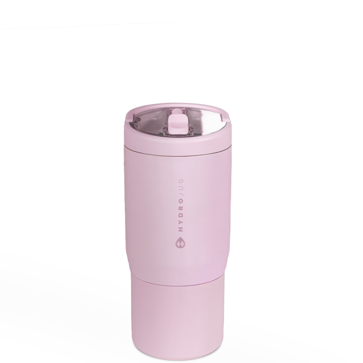 sweet-pea-14oz-415ml-l5 Sport14-SweetPea-WPI-1.png