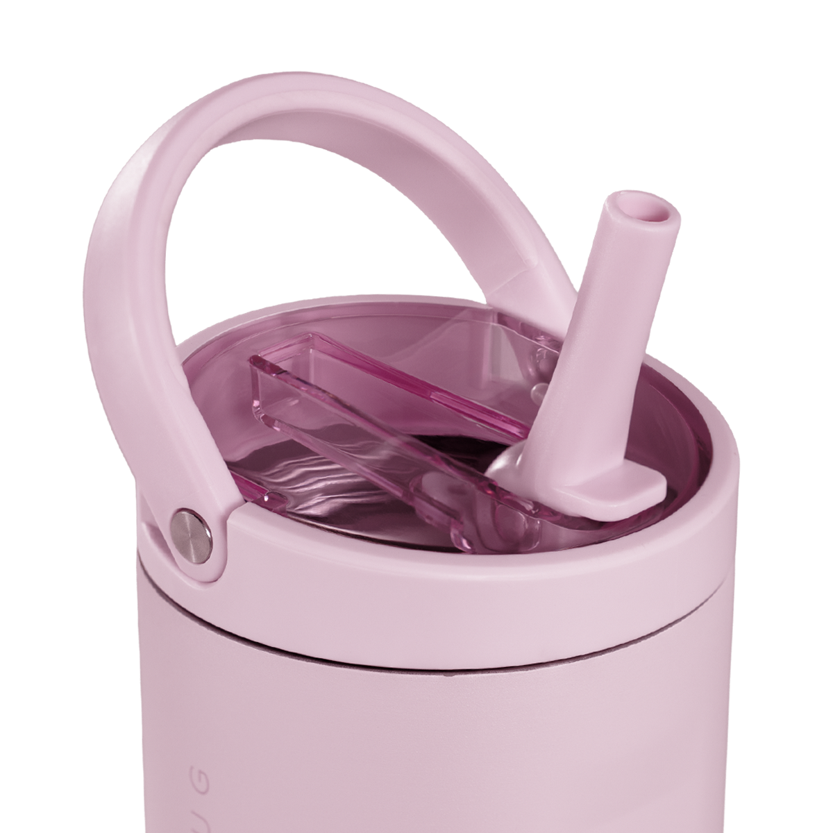 sweet-pea-14oz-415ml-l5 Sport14-SweetPea-WPI-3.png