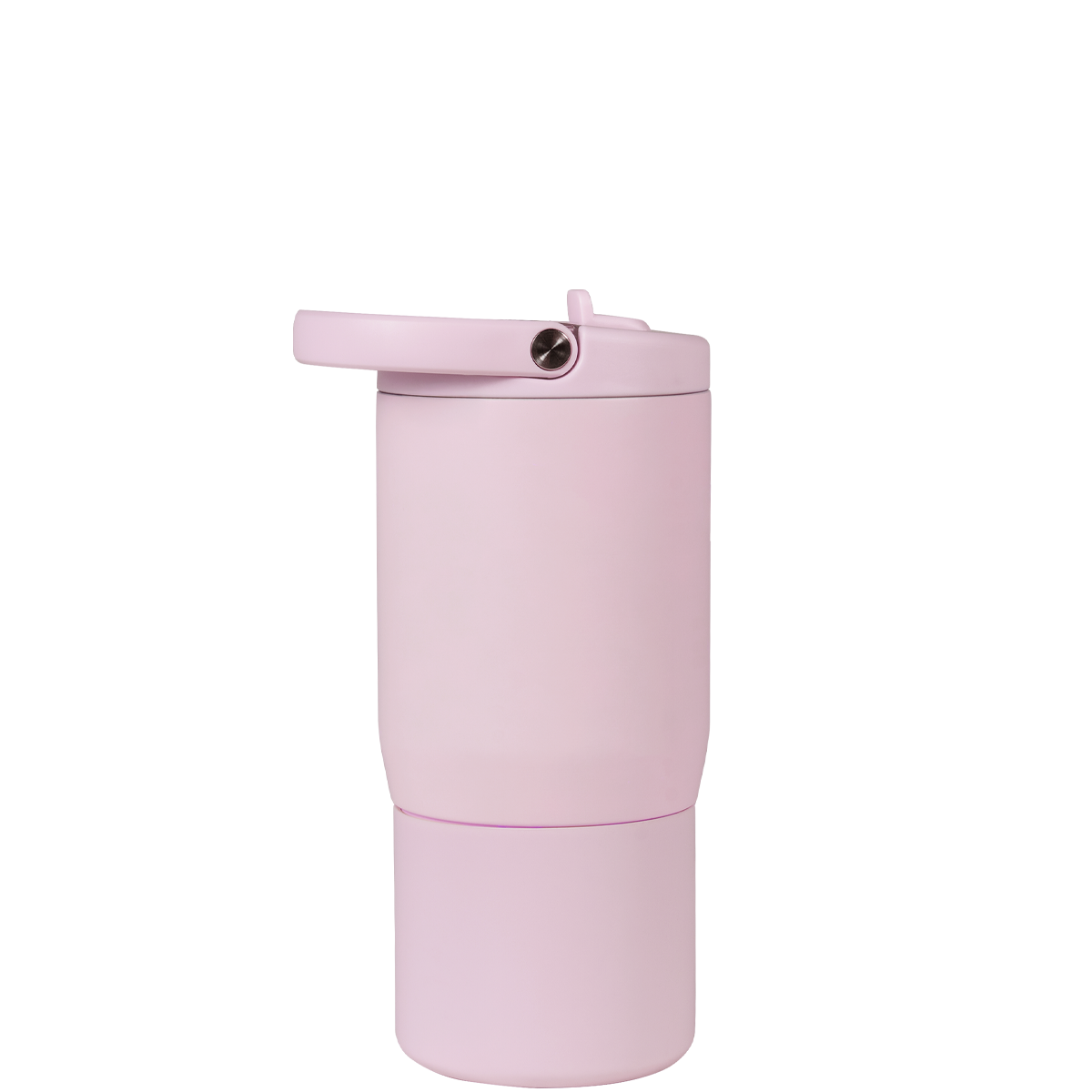 sweet-pea-14oz-415ml-l5 Sport14-SweetPea-WPI-4.png