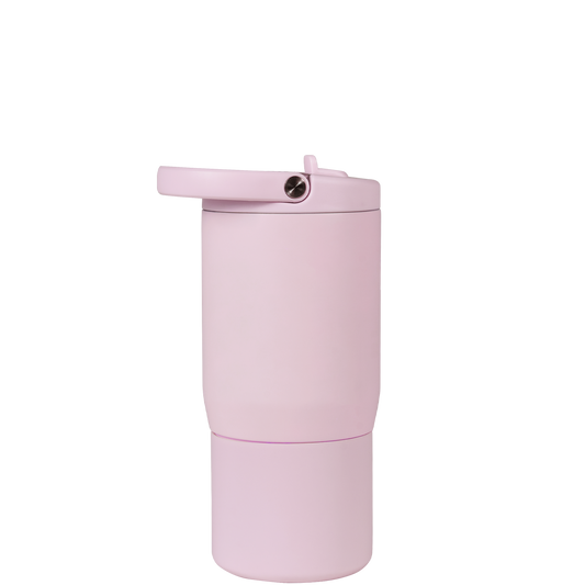 sweet-pea-14oz-415ml-l5 Sport14-SweetPea-WPI-4.png
