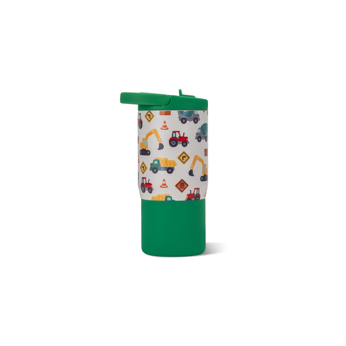 under-construction-14oz-415ml-y0 Sport14-UnderConstruction-1-WPI.png