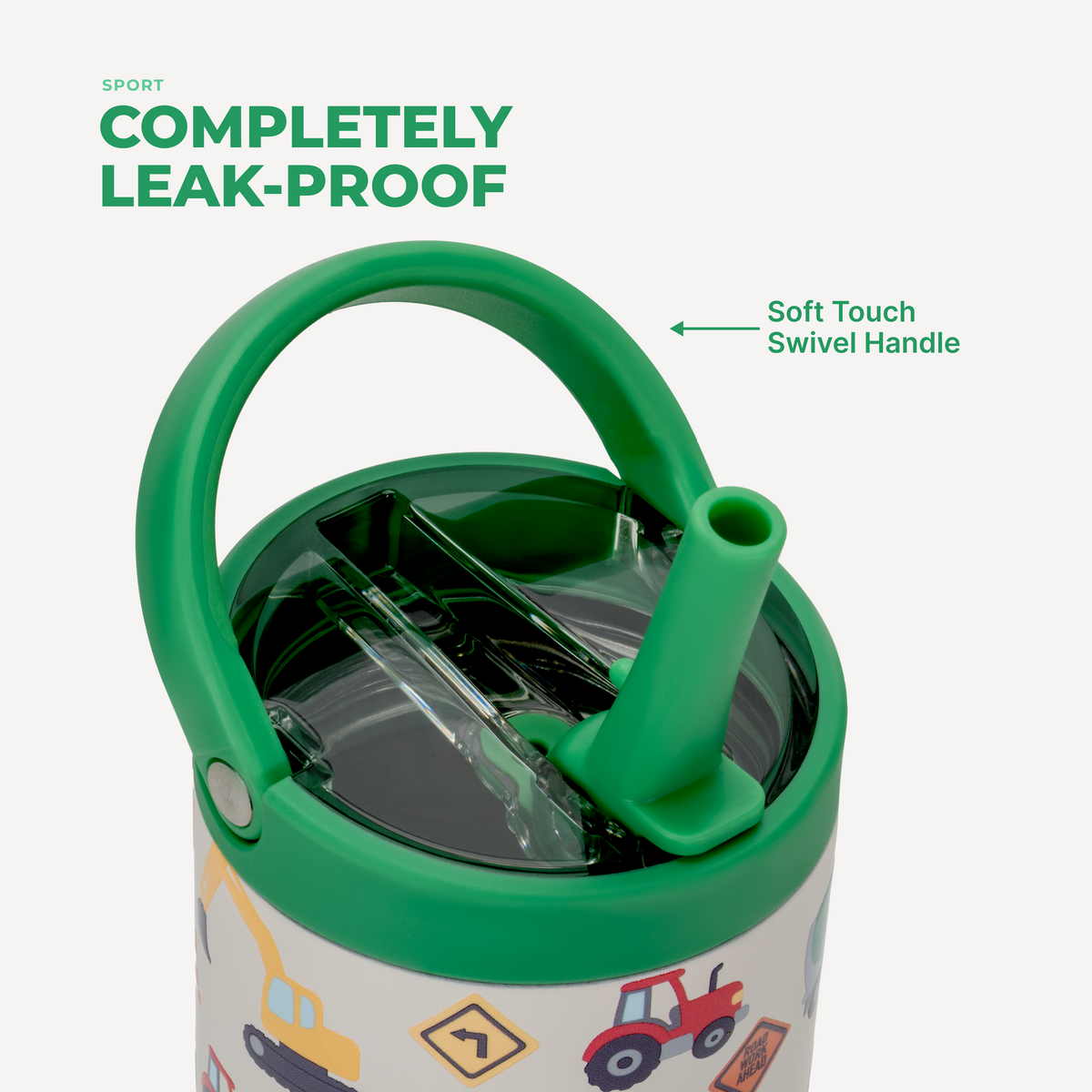 under-construction-14oz-415ml-y0 Sport14-UnderConstruction-2-WPI.png