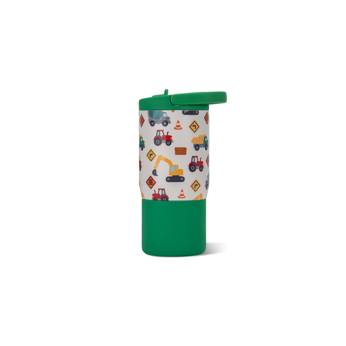 under-construction-14oz-415ml-y0 Sport14-UnderConstruction-4-WPI.png