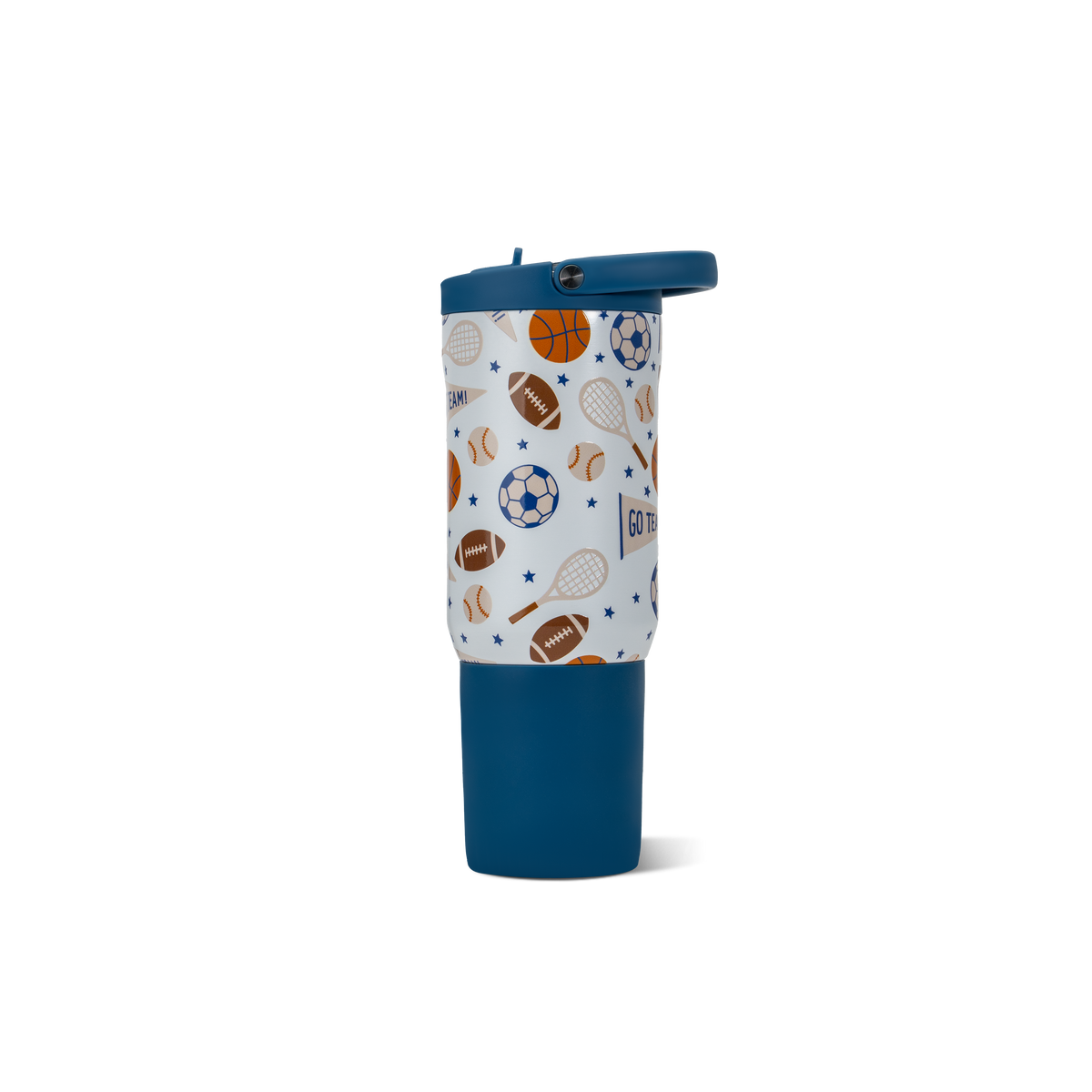 all-stars-20oz-592ml-o9 Sport20-AllStars-5-WPI.png