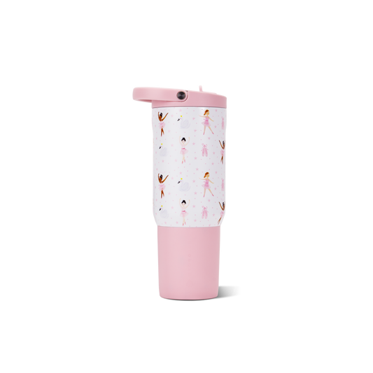 ballerina-20oz-592ml-h4 Sport20-Ballerina-1-WPI.png