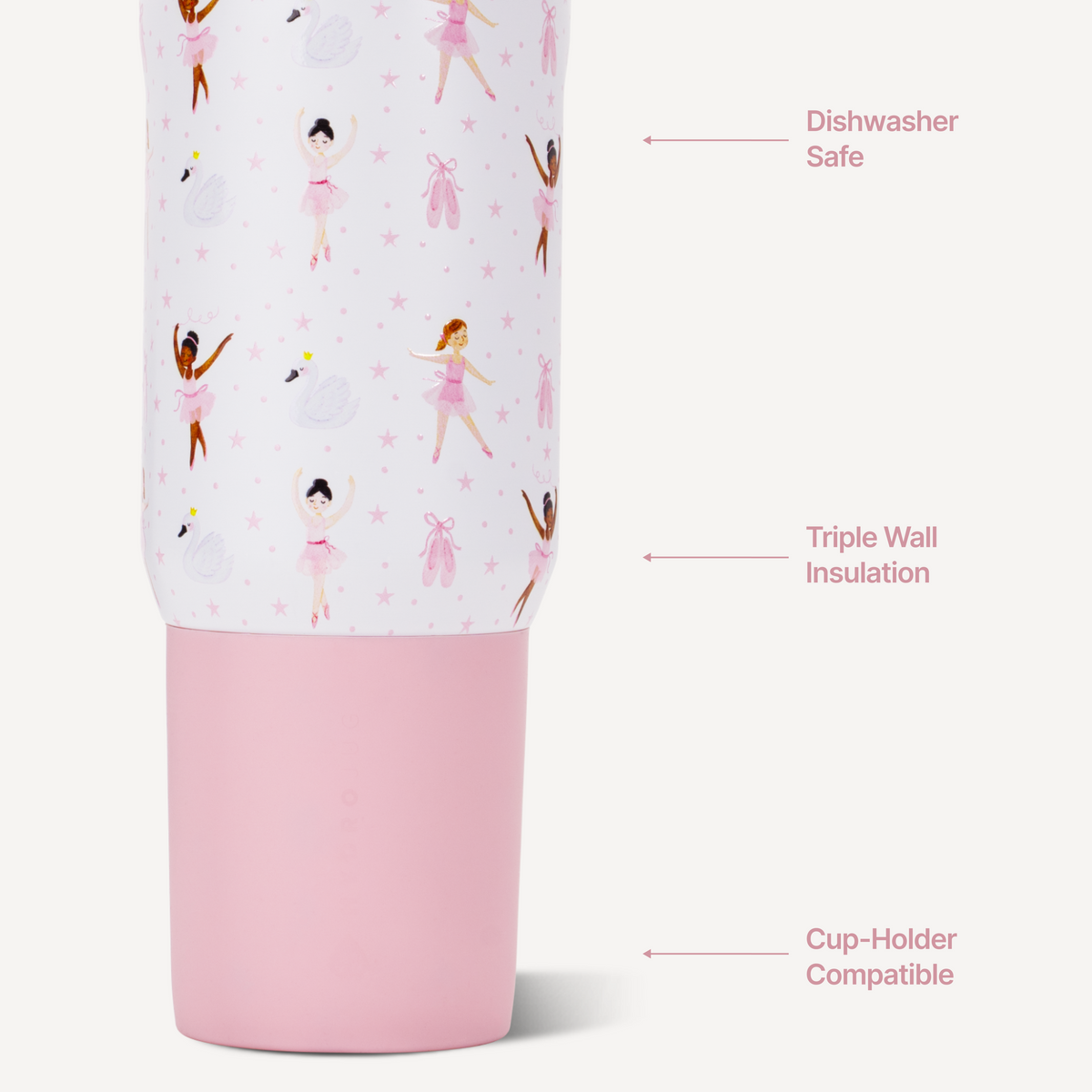 ballerina-20oz-592ml-h4 Sport20-Ballerina-3-WPI.png