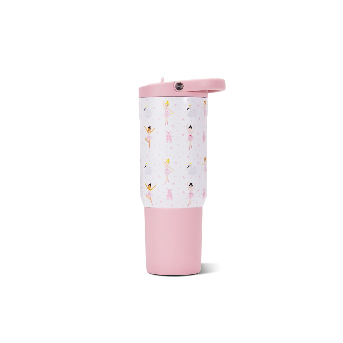 ballerina-20oz-592ml-h4 Sport20-Ballerina-5-WPI.png