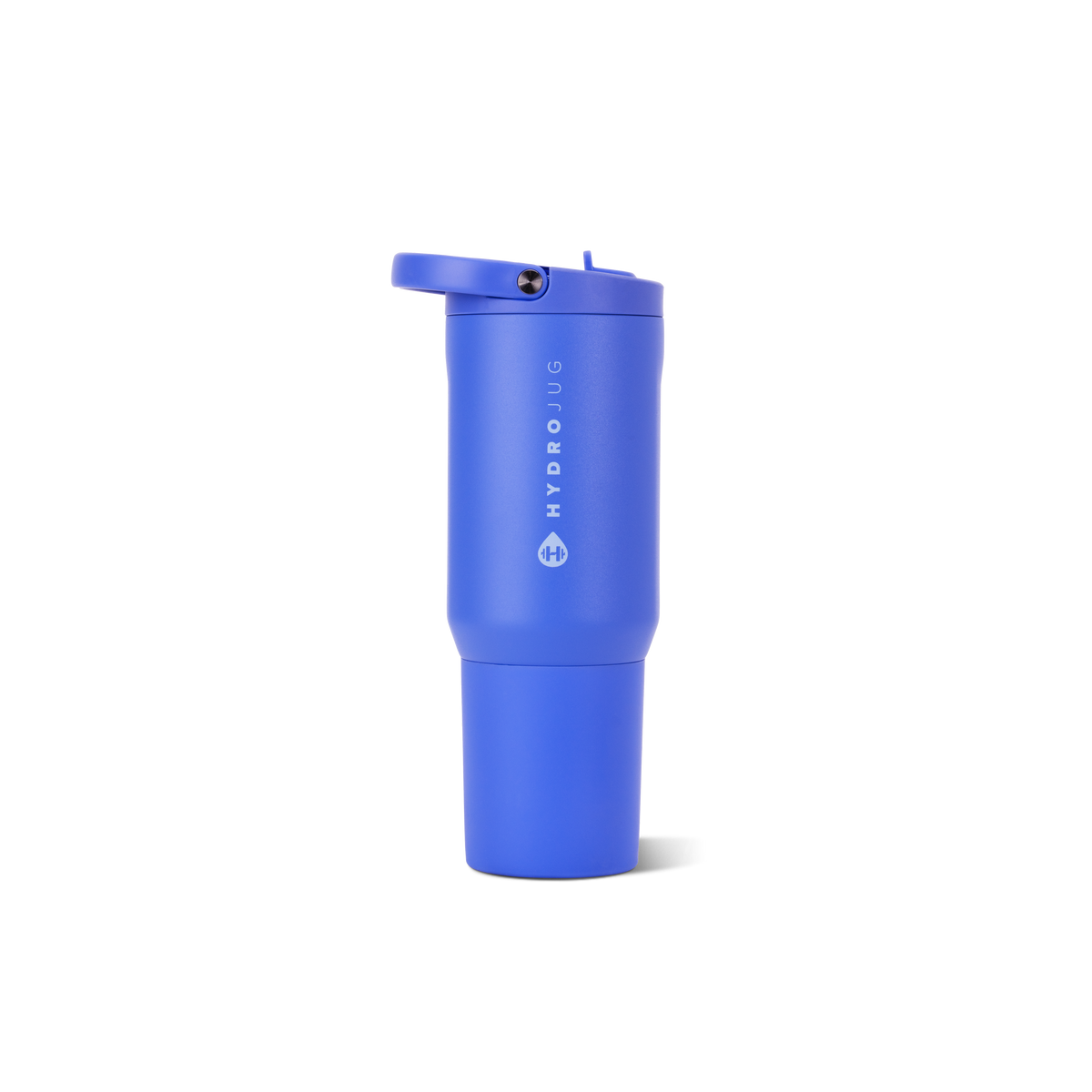 berry-pop-20oz-592ml-t4 Sport20-BerryPop-1WPI_2ed7d84e-8c20-4417-a4ca-bfb696181676.png