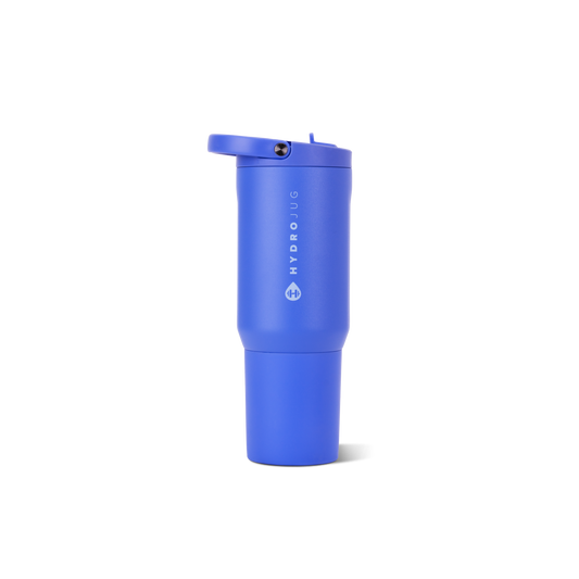 berry-pop-20oz-592ml-t4 Sport20-BerryPop-1WPI_2ed7d84e-8c20-4417-a4ca-bfb696181676.png