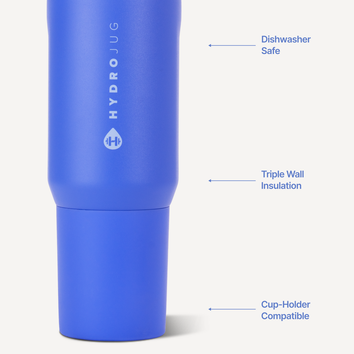 berry-pop-20oz-592ml-t4 Sport20-BerryPop-3WPI_8c2b1b63-7331-4672-a90e-e30e79eb171c.png