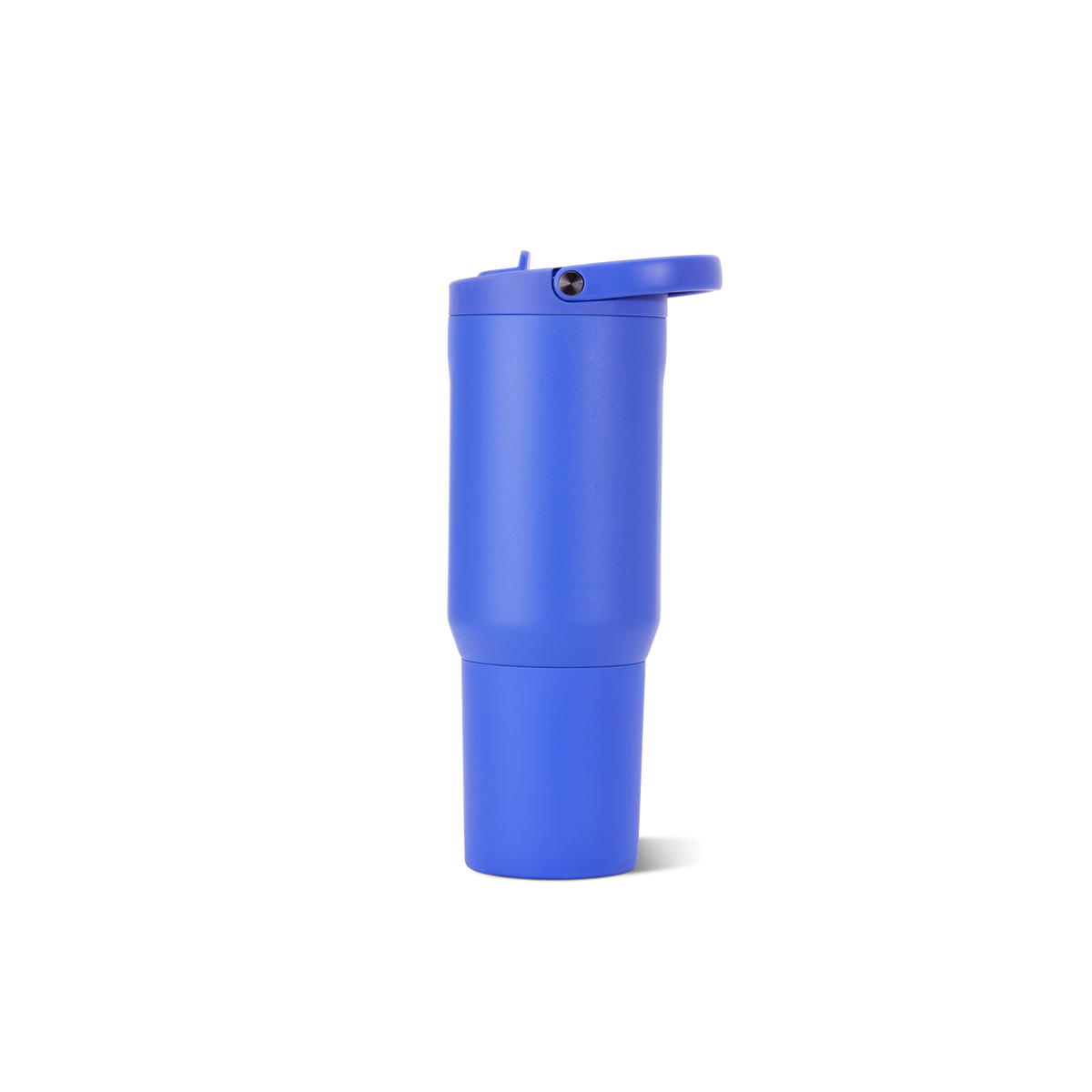 berry-pop-20oz-592ml-t4 Sport20-BerryPop-5WPI_959c4b89-3976-4b9e-abac-d3271ecc5689.png