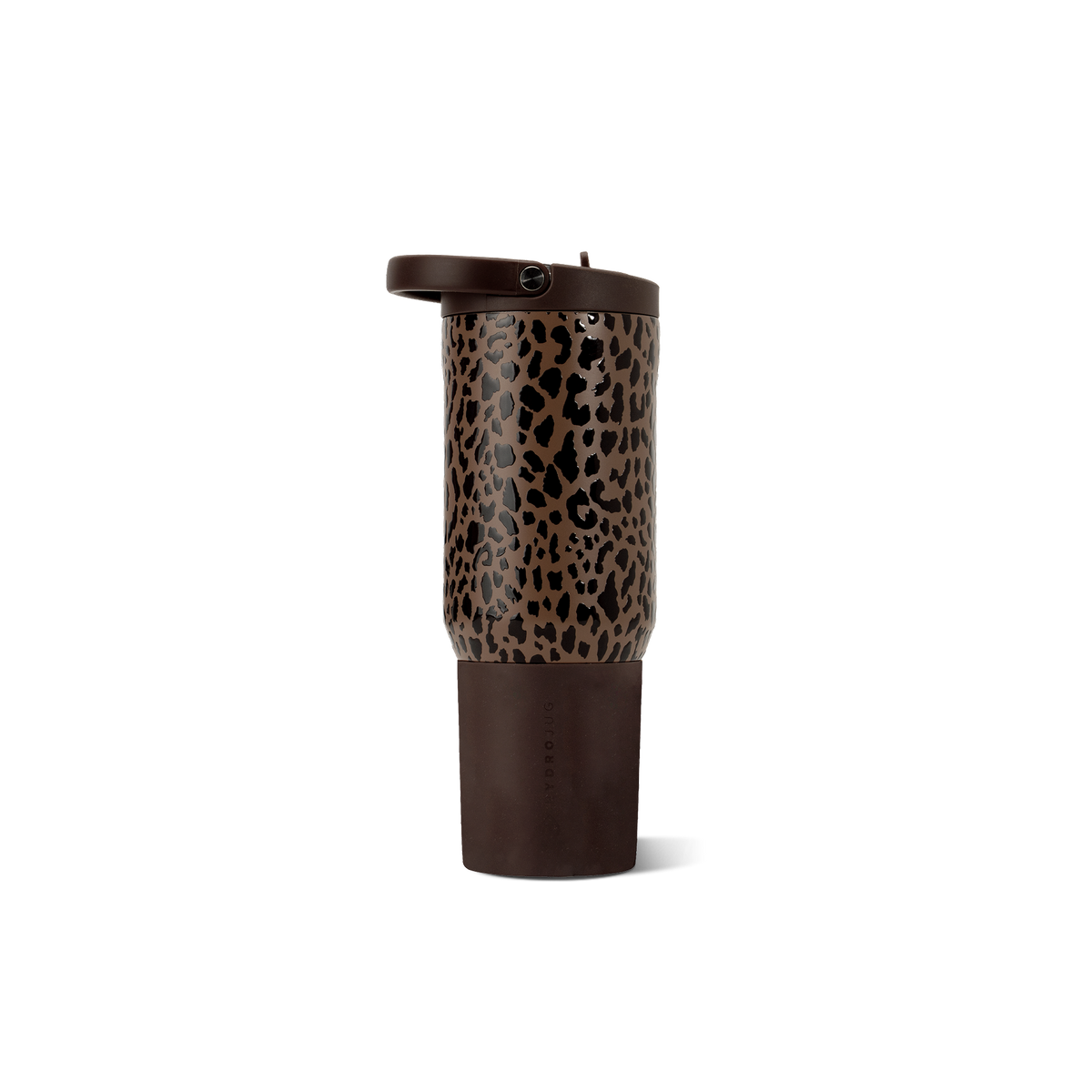brown-leopard-20oz-592ml-d3 Sport20-BrownLeopard-1WPI.png