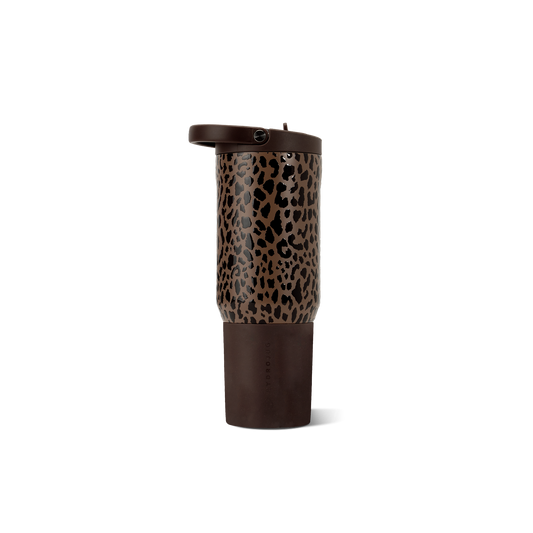brown-leopard-20oz-592ml-d3 Sport20-BrownLeopard-1WPI.png