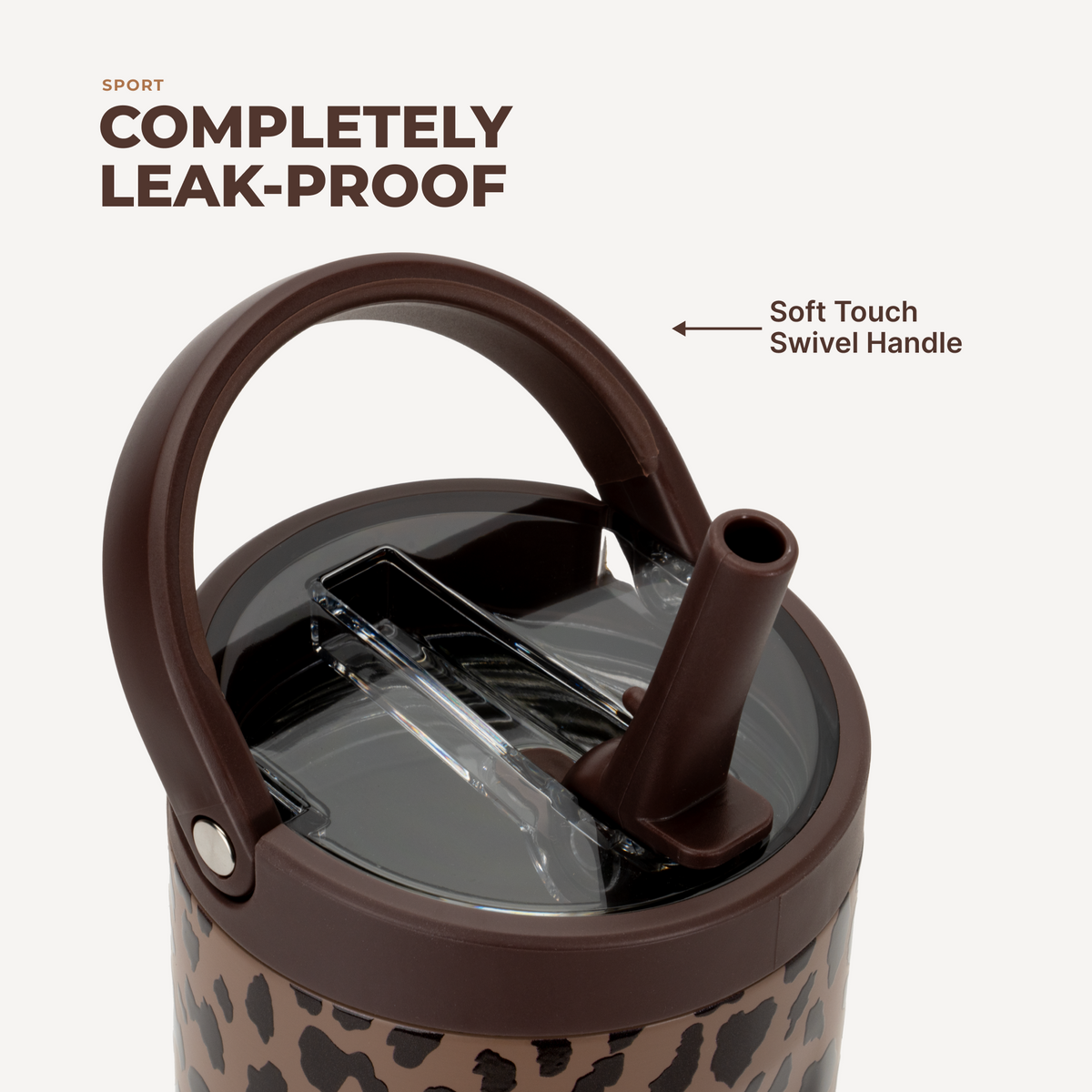 brown-leopard-20oz-592ml-d3 Sport20-BrownLeopard-2WPI.png