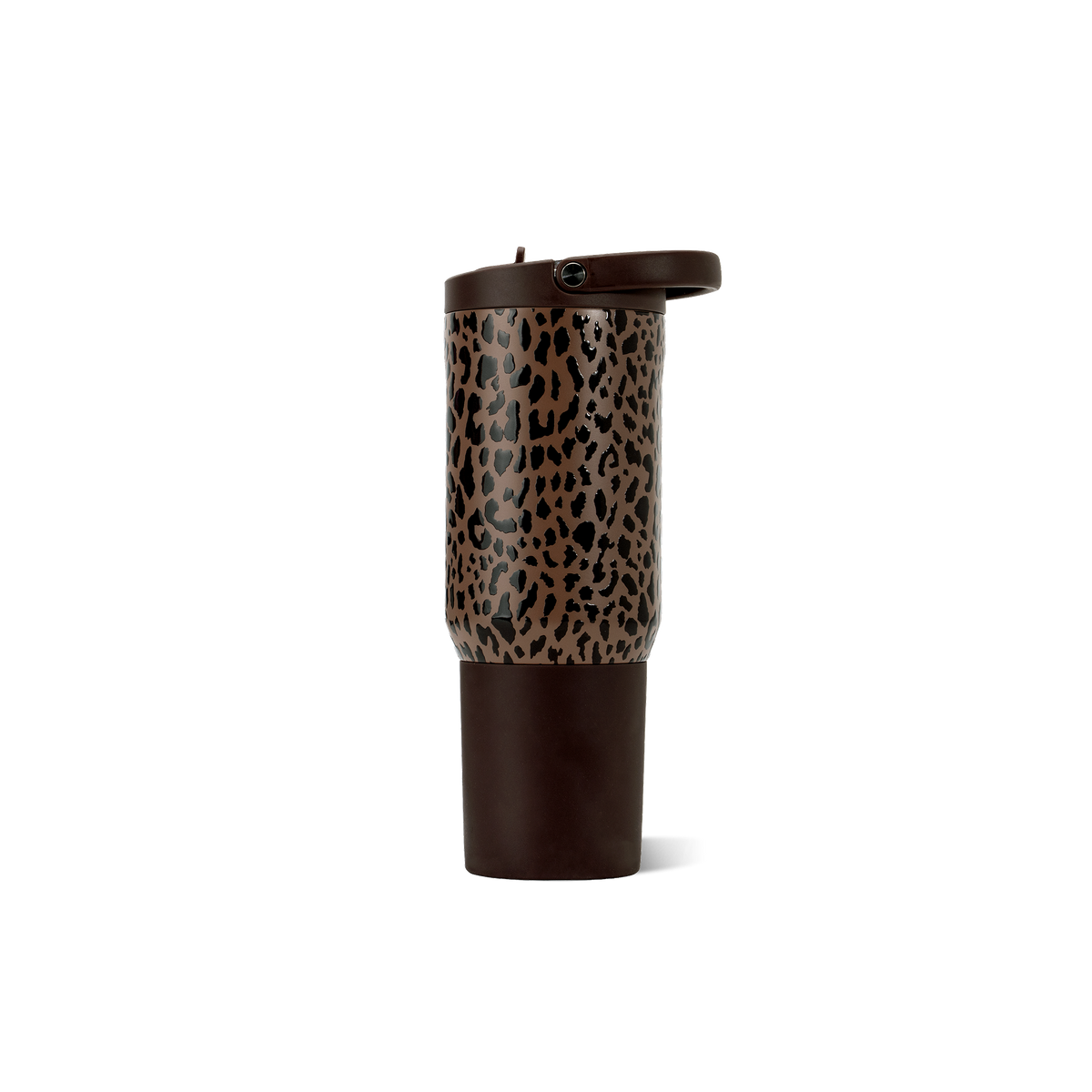 brown-leopard-20oz-592ml-d3 Sport20-BrownLeopard-5WPI.png
