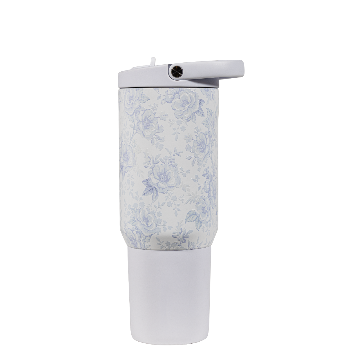 cherish-20oz-592ml-r0 Sport20-Cherish-WPI-10.png