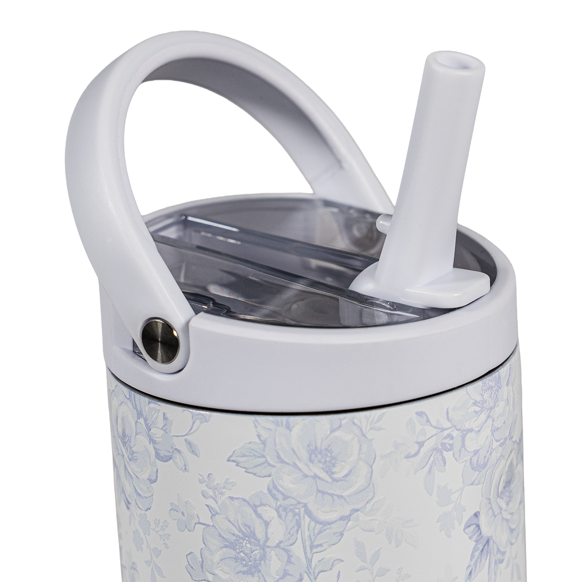 cherish-20oz-592ml-r0 Sport20-Cherish-WPI-3.png