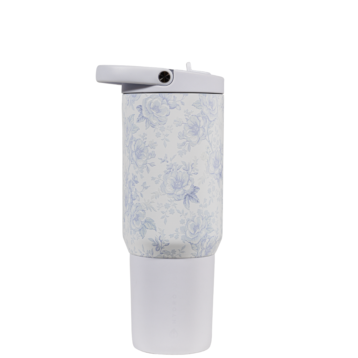 cherish-20oz-592ml-r0 Sport20-Cherish-WPI-4.png