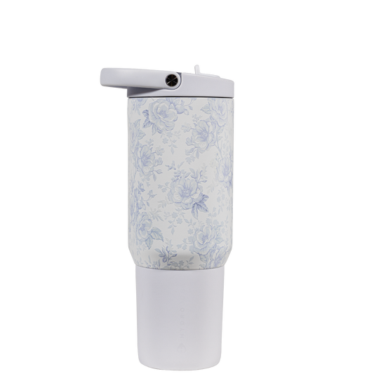 cherish-20oz-592ml-r0 Sport20-Cherish-WPI-4.png