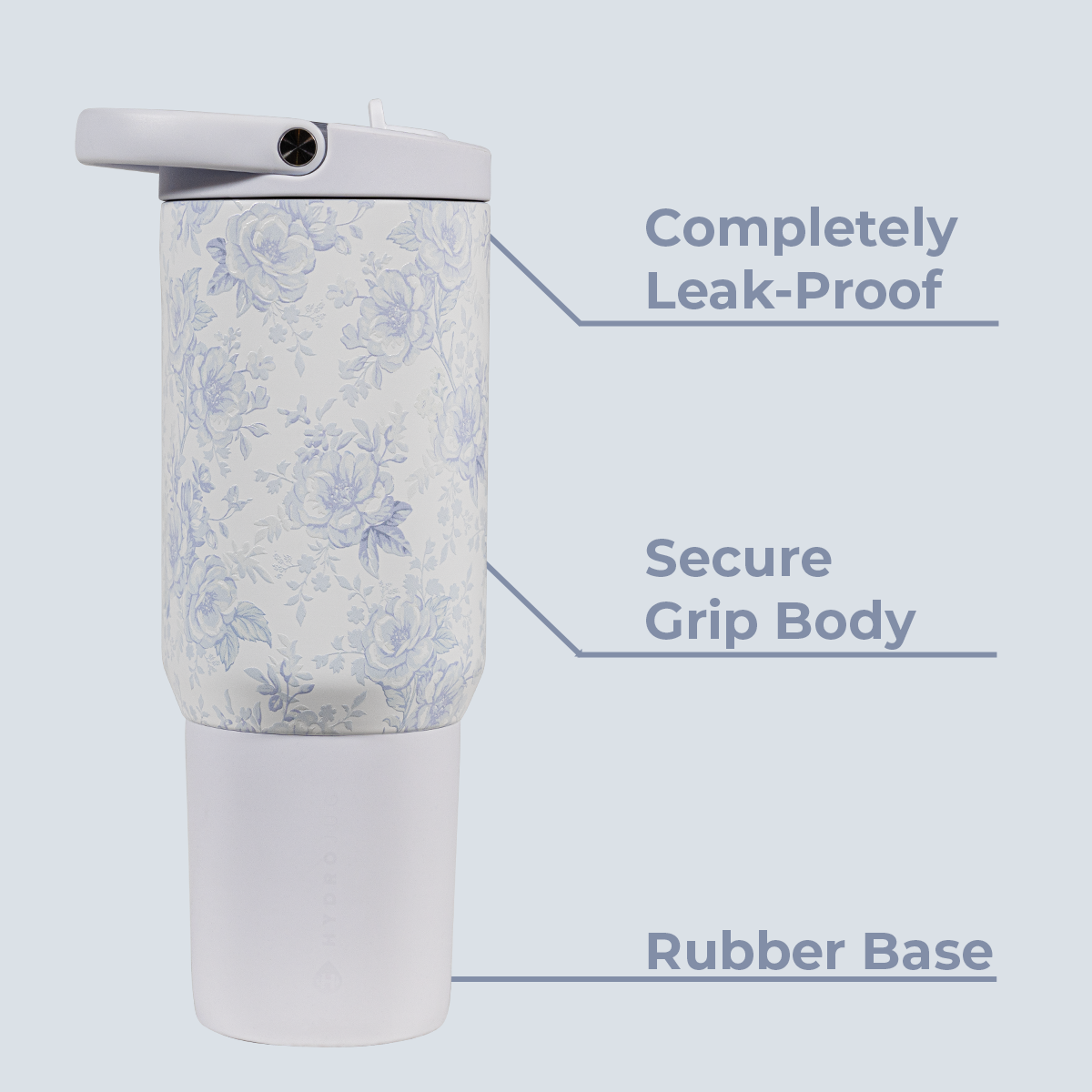 cherish-20oz-592ml-r0 Sport20-Cherish-WPI-5.png