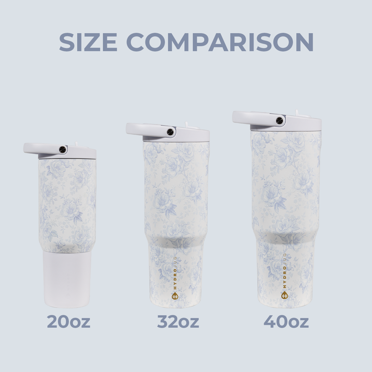 cherish-20oz-592ml-r0 Sport20-Cherish-WPI-7.png