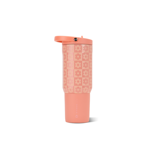 daisy-checkers-20oz-592ml-a0 Sport20-DaisyCheckers-1-WPI.png