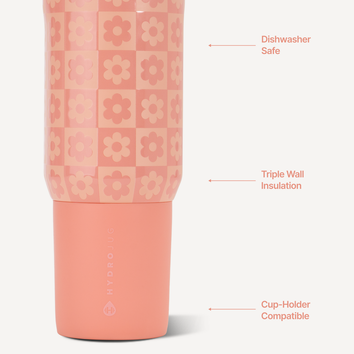daisy-checkers-20oz-592ml-a0 Sport20-DaisyCheckers-3-WPI.png