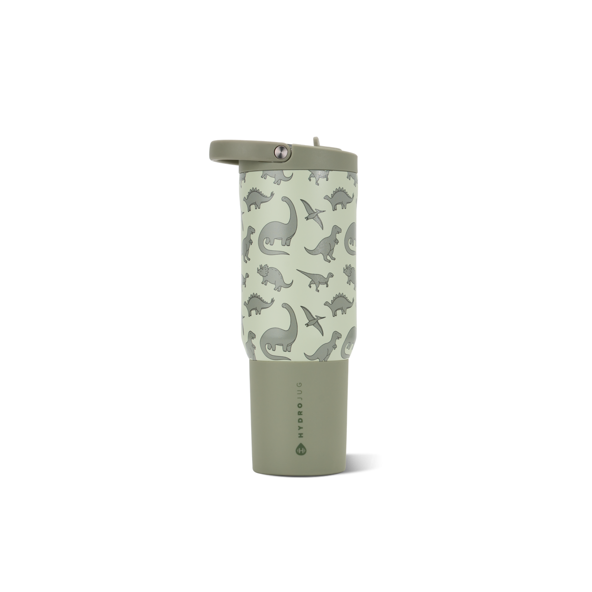 dinosaur-20oz-592ml-a2 Sport20-Dino-1-WPI.png