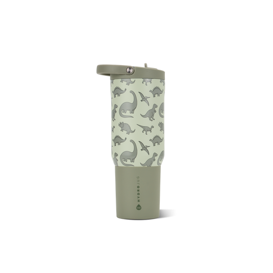 dinosaur-20oz-592ml-a2 Sport20-Dino-1-WPI.png