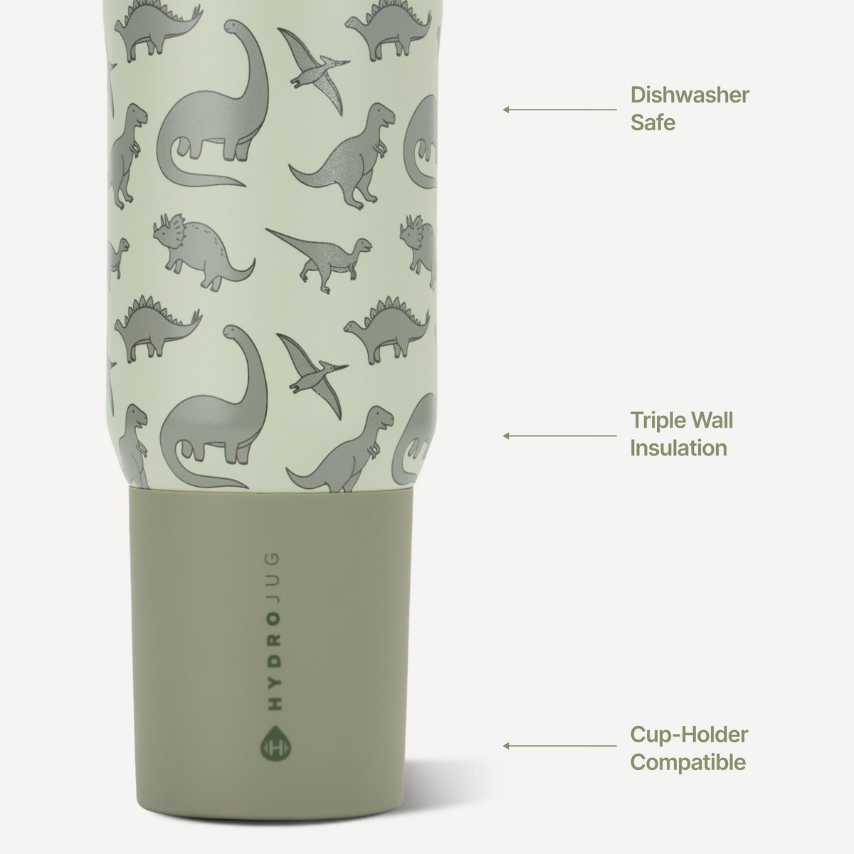dinosaur-20oz-592ml-a2 Sport20-Dino-3-WPI.png