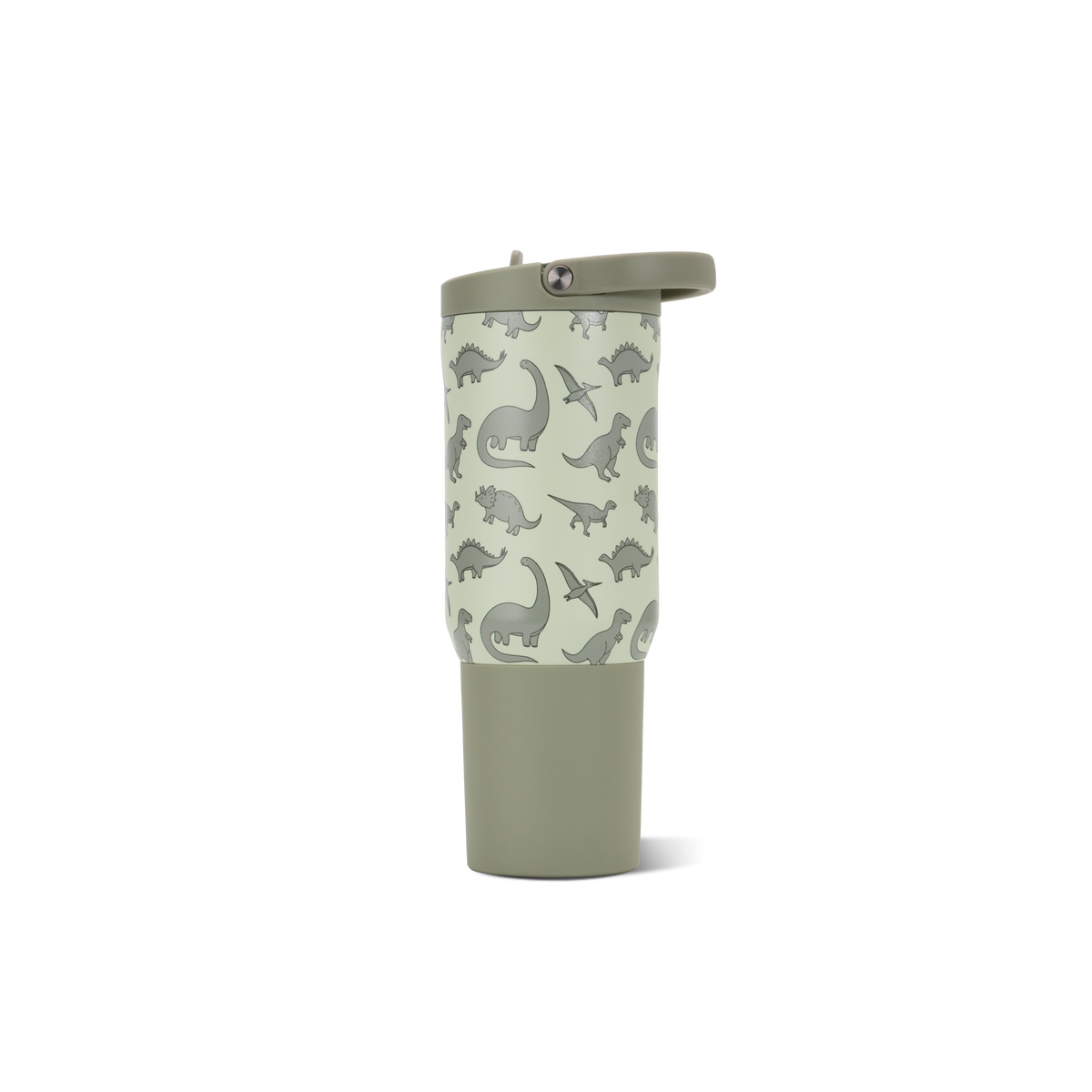 dinosaur-20oz-592ml-a2 Sport20-Dino-5-WPI.png