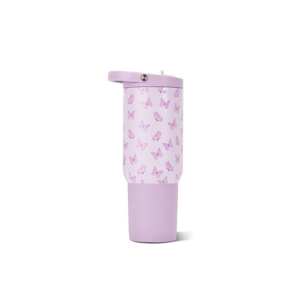 flutter-20oz-592ml-t8 Sport20-Flutter-1-WPI.png