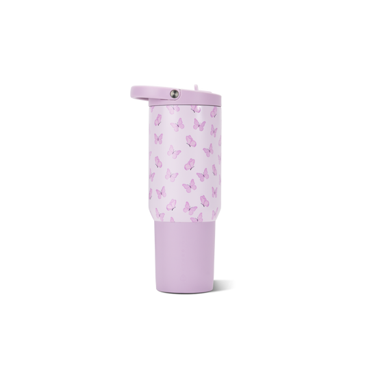 flutter-20oz-592ml-t8 Sport20-Flutter-1-WPI.png