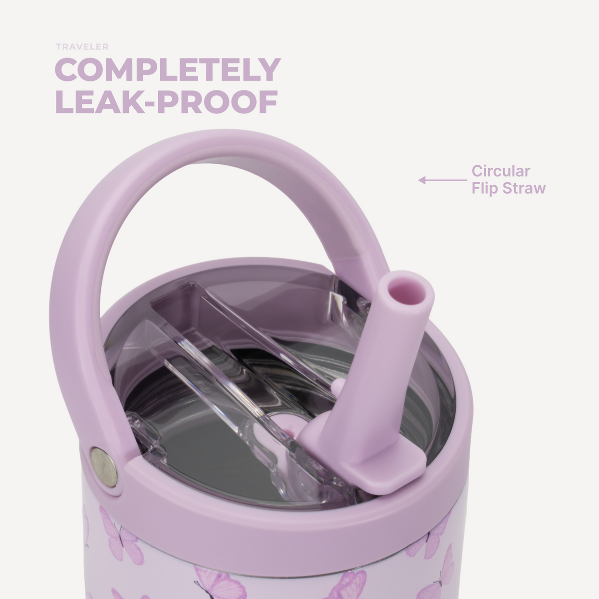 flutter-20oz-592ml-t8 Sport20-Flutter-2-WPI.png