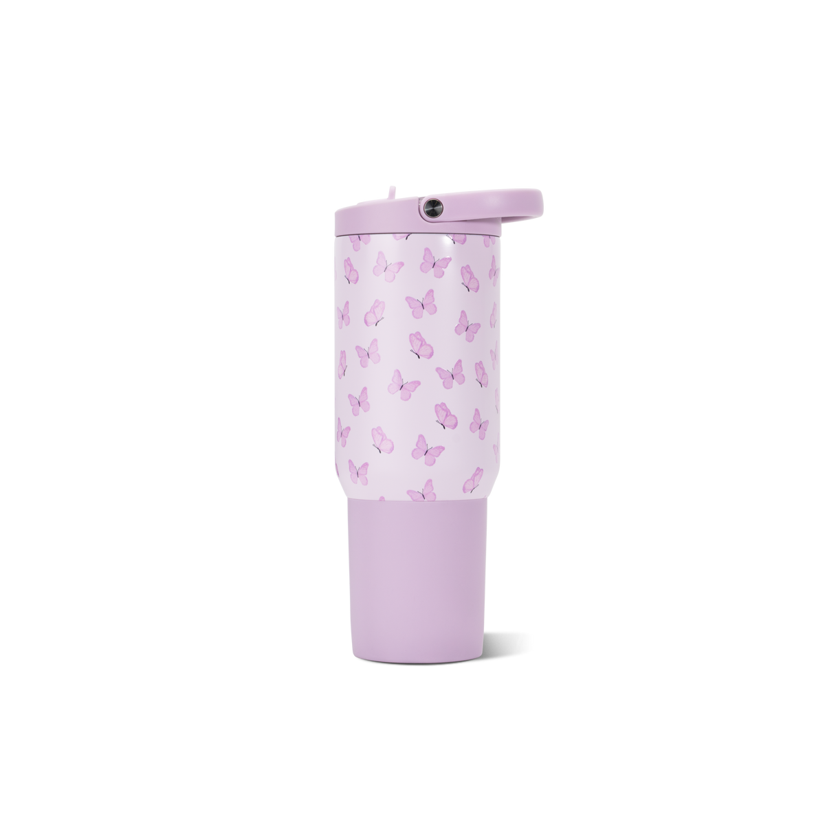 flutter-20oz-592ml-t8 Sport20-Flutter-5-WPI.png