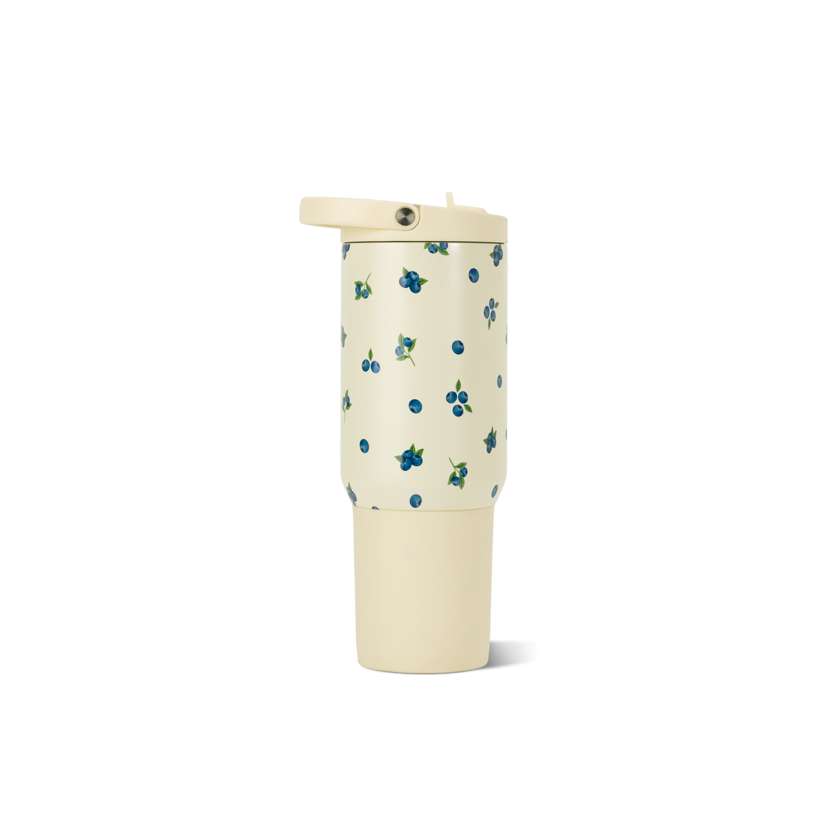freshly-pick-d-20oz-592ml-c9 Sport20-FreshlyPick_d-1WPI.png