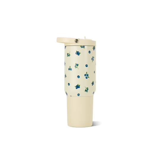 freshly-pick-d-20oz-592ml-c9 Sport20-FreshlyPick_d-1WPI.png