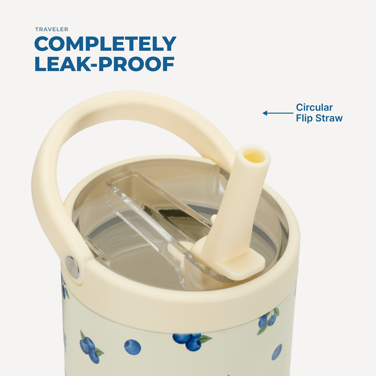 freshly-pick-d-20oz-592ml-c9 Sport20-FreshlyPick_d-2WPI.png
