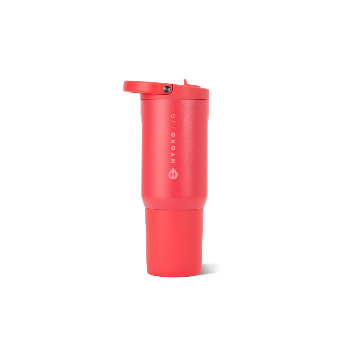 fruit-punch-20oz-592ml-h7 Sport20-FruitPunch-1WPI.png