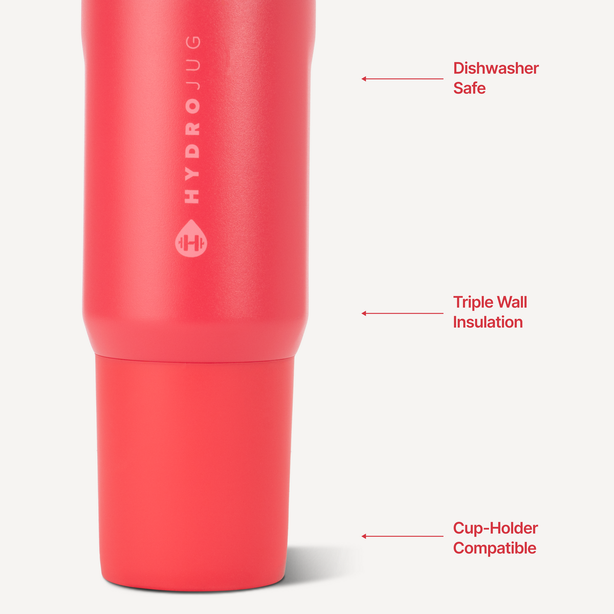 fruit-punch-20oz-592ml-h7 Sport20-FruitPunch-3WPI.png